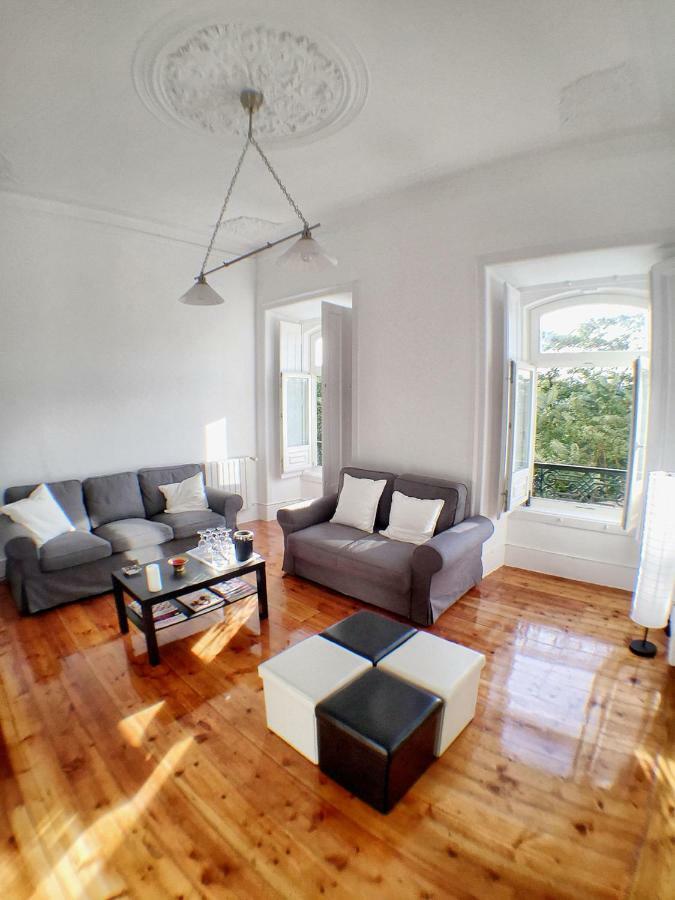 Apartment Castle *