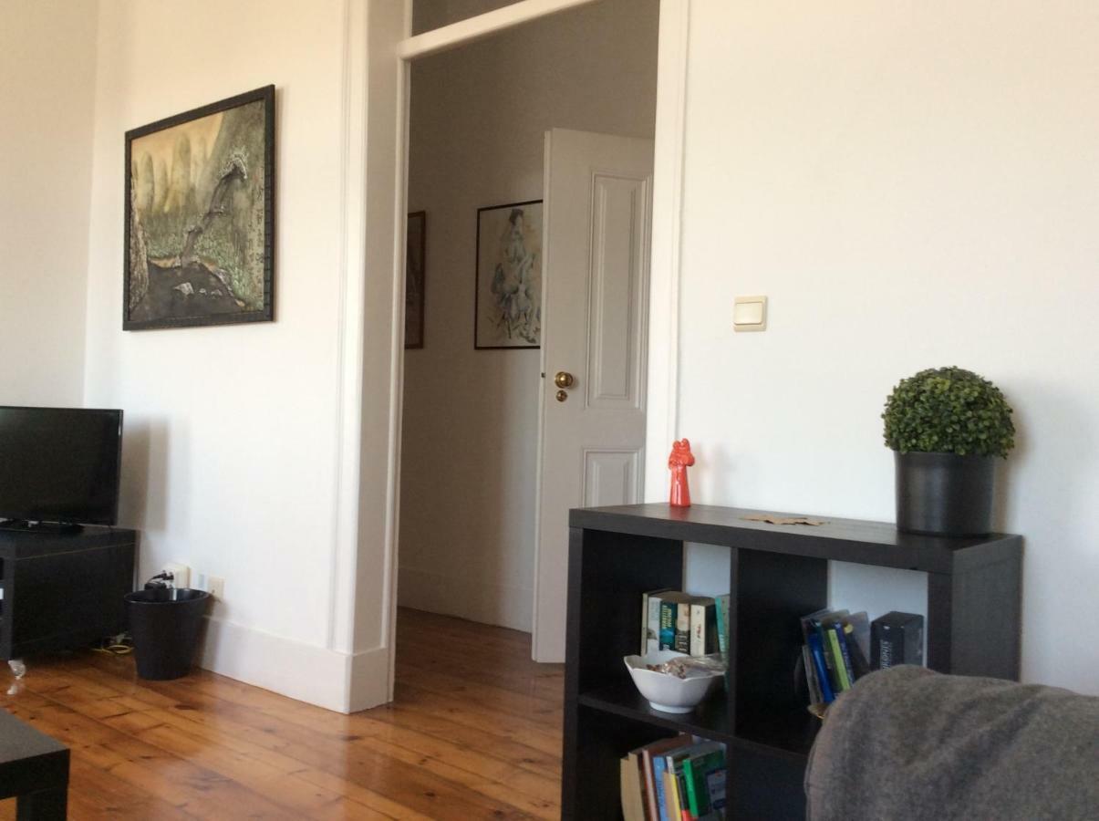 Apartment Castle