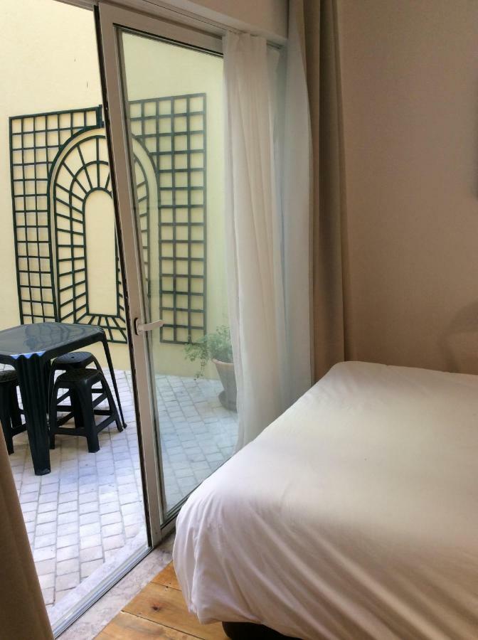 Castle Apartment Lissabon