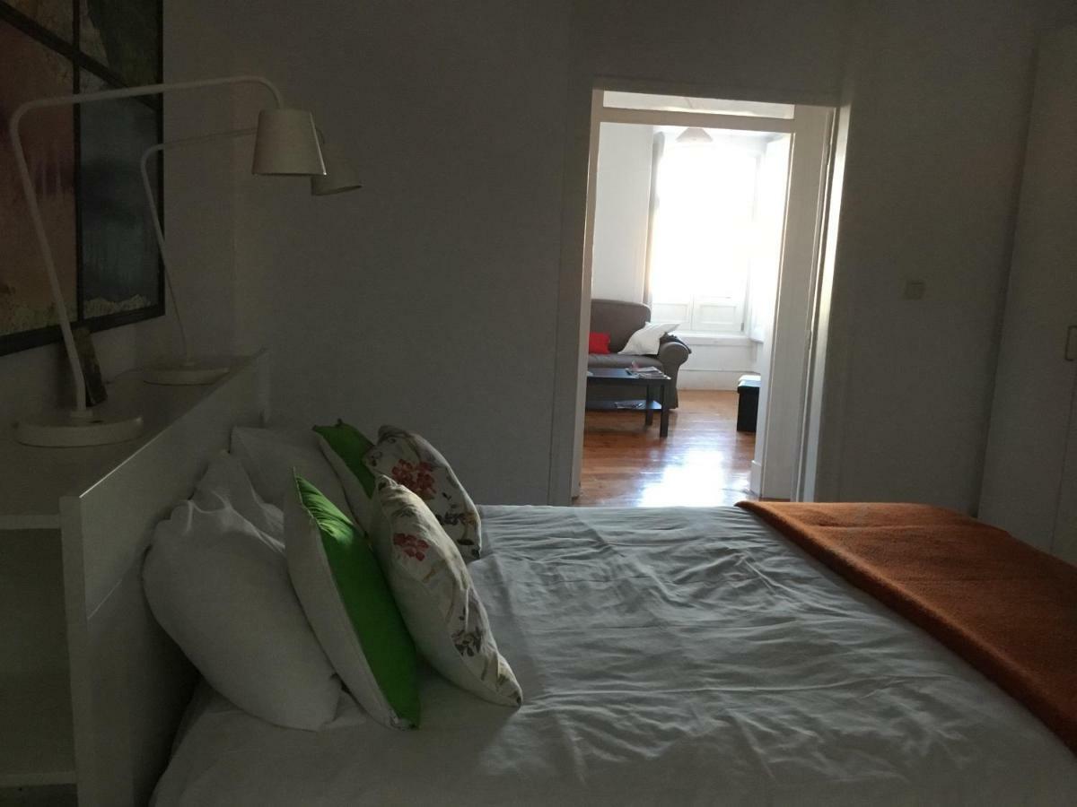Apartment Castle